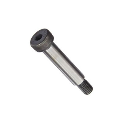 Unbrako 3/4 X 2 Socket Head Shoulder Screw 13145