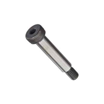 Unbrako 1/4 X 3/4 Socket Head Shoulder Screw 15859