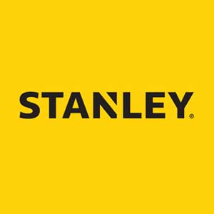Stanley 3-11-921 1992B Heavy Duty Utility Knife Blades - Loose