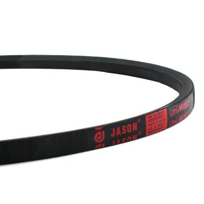 Jason B49 / 5L520 V-Belt
