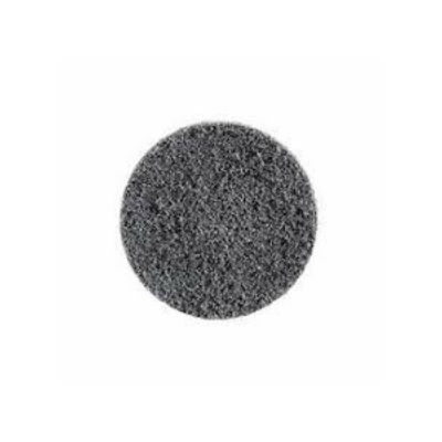 Norton Vortex Rapid Prep 3 X 0 Coarse Non-Woven Aluminum Oxide Quick Change Disc Type 3 66623335417