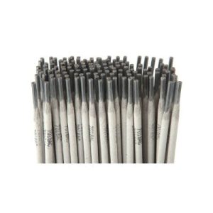 7018 3/32 Mild Steel Electrodes / Welding Rod 4.5Kg / 10Lb Sleeve
