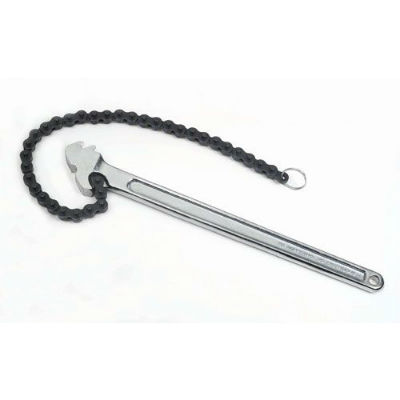 Williams 40224 24 Inch Pipe Chain Wrench