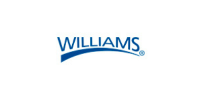 Williams 1230TSB 15/16 Inch Straight Box End Tubular Handle Wrench