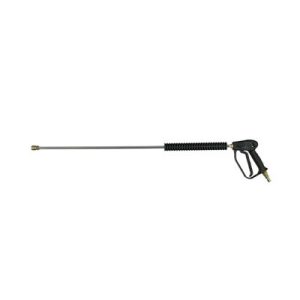 Xstream 85.205.026 36 Inch 4000 PSI Spray Gun Wand Kit