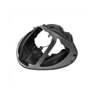 ArcOne AP-HFS-03 Replacement Quick Change Face Seal Compatible With ArcOne Airplus PAPR System