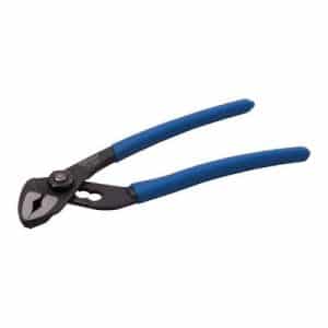 Gray 518A 5 Inch Ignition Slip Joint Plier