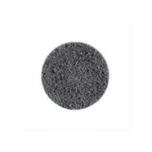 Norton Vortex Rapid Prep 3 X 0 Very Fine Non-Woven Aluminum Oxide Quick Change Disc Type 3 66623335437