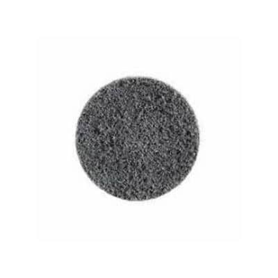 Norton Vortex Rapid Prep 3 X 0 Very Fine Non-Woven Aluminum Oxide Quick Change Disc Type 3 66623335437