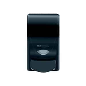 Deb Proline 91128 Black Dispernser For Use With All 1 Liter Cartridges