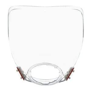 3M 6898 Lens Replacement Assembly 7000002036