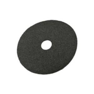 3M 501C AB50411 7 X 7/8 24 Grit Alumina Zirconia Resin Fibre Disc 7000118953