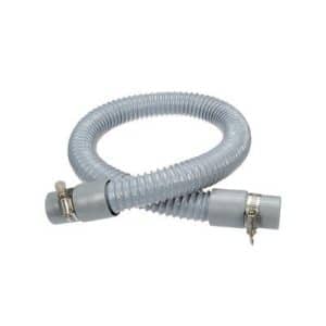 3M W-5114/07031 Replacement Breathing Tube Back-Mounted 7000005372
