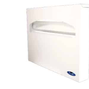 Tiolet Seat Cover Dispenser