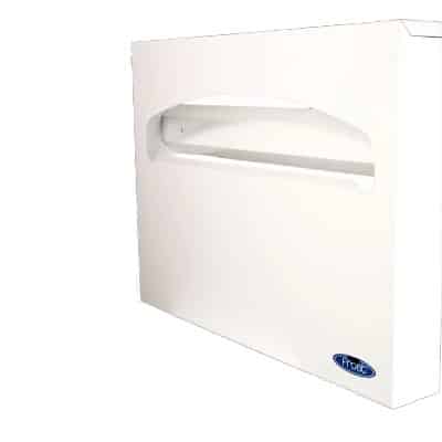 Tiolet Seat Cover Dispenser