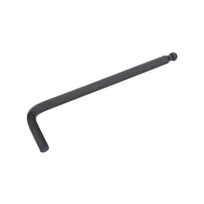 Bondhus 12907 7/64 Hex Key Ball End