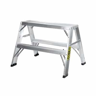 2 foot on sale step ladder