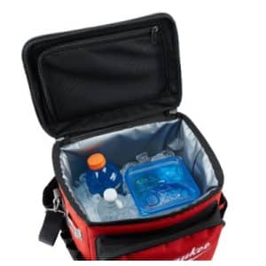 Milwaukee 48-22-8250 Jobsite Cooler Bag