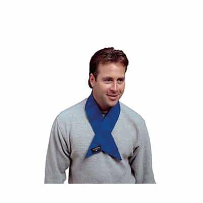 Allegro 8405-01 Cool Offs Deluxe Neck Cooling Wrap