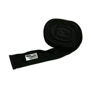 Weldcraft Cable Cover With Zipper 22 Feet