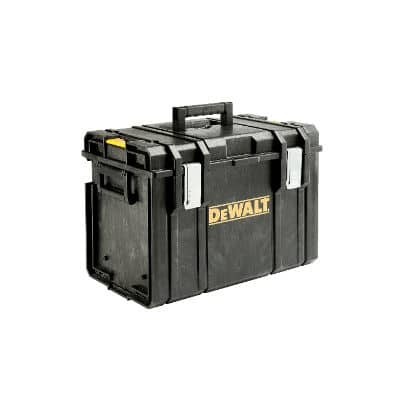 Dewalt dwst08204 store tough system case