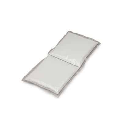 Allegro 8413-11 Feather Ice Inserts For Cooling Vests 4Pk