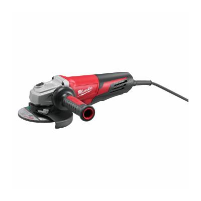 Milwaukee power grinder sale