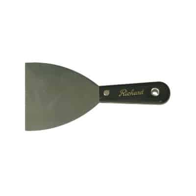 6 inch putty sale knife