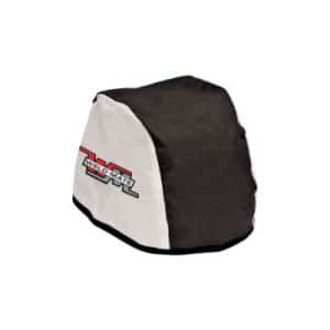 Weld-Mate Welder's Fire Resistant Cotton Beanie
