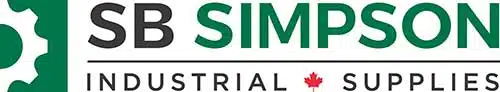 sb_simpson_logo-2