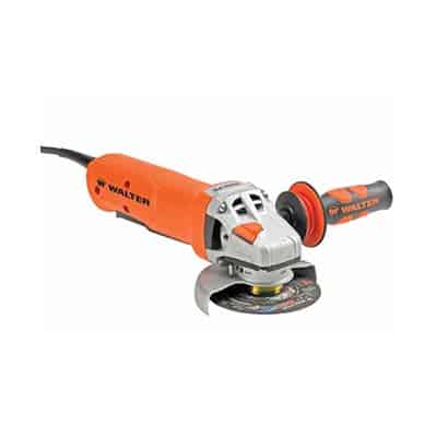 Heavy duty store hand grinder