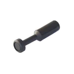 Topring 44.680 5/32 Inch Polymer Plug