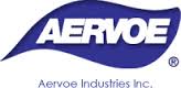 Tacoma Screw Products  Aervoe 8034 General Purpose Silicone Lubricant,  10.5 oz. Aerosol