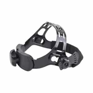 Sellstrom S27006 Ratcheting Head Gear For Use With S26200 And S26400 Welding Helmets