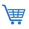 Cart Icon