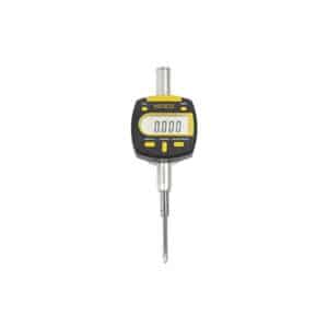 Asimeto 7405021 Digital Indicator 0-2 Inch (0-50mm) .0005 (.01mm)
