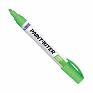 Markal 097451 Green Paint-Riter Window Marker
