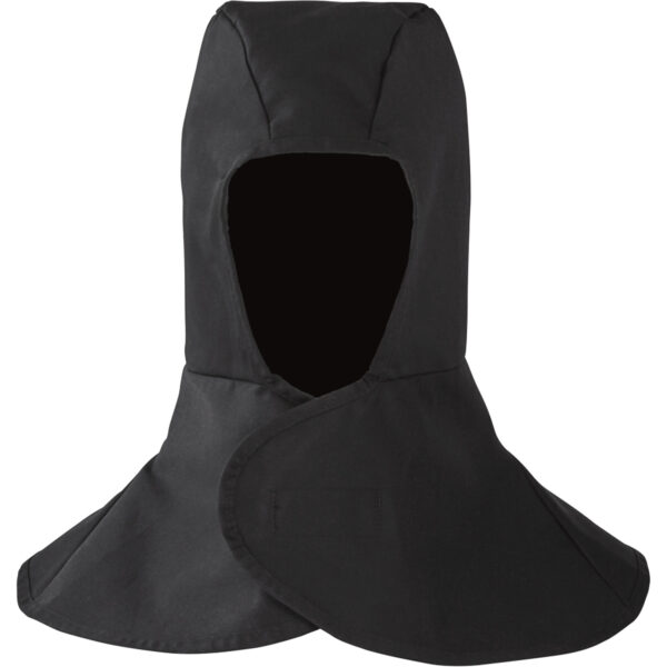 Jackson 46600 Replacement Fire Resistant Hood
