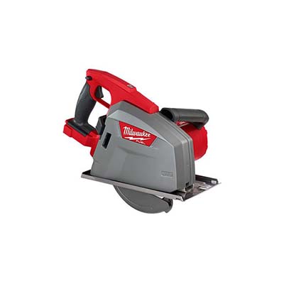 Milwaukee 2982 20 M18 Fuel 18 Volt 8 Inch Metal Cutting Circular Saw SB Simpson Group