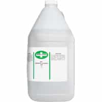 99% Isopropyl Rubbing Alcohol 3.78 Litre Bottle