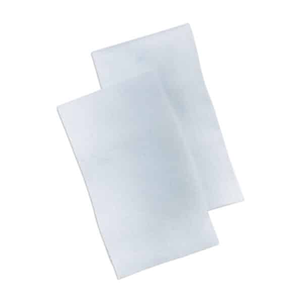 5 Inch X 9 Inch Padding For Splint