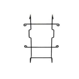 Zoll 170-2145-001 Powerheart AED Wire Wall Bracket