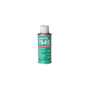 Loctite 21348 SF 7649 Mil-Spec Primer 4.5 Ounce Aerosol Spray 209715