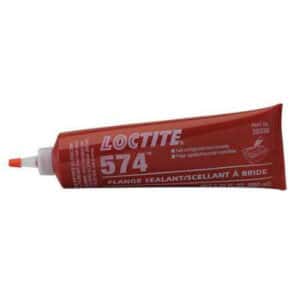 Loctite 574 General Purpose Flange Sealant 250 mL 223856
