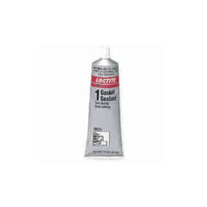 Loctite MR GS1 Gasket Sealant 7 Ounce 234887