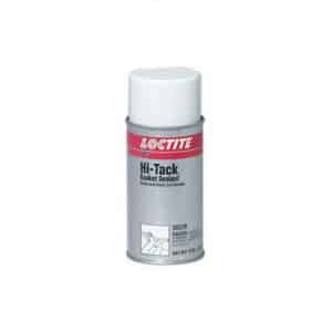 Loctite MR 5009 Solvent-Based Hi-Tack Gasket Sealant 255 Gram 234910
