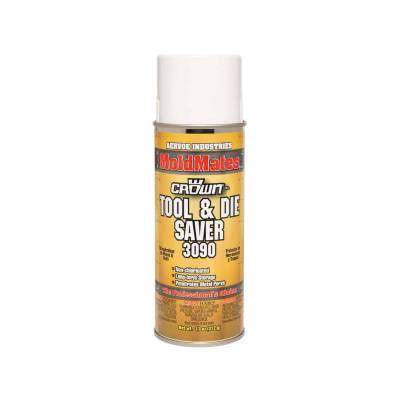 Aervoe 3090 Tool And Die Saver 11oz Aerosol