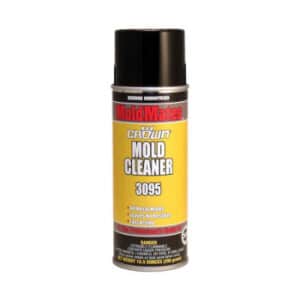 Crown Aervoe 3095 Mold Cleaner 10.5oz Aerosol
