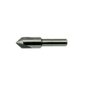 10-32 X 1 Fine Thread High Speed Steel Round Adjustable Split Die