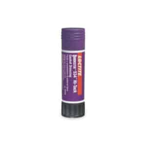Loctite 534 Hi-Tack Gasket Dressing Stick 19 Gram 640804